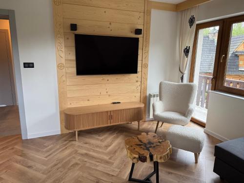 Muran Apt, Zakopane (photo 7)