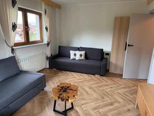 Muran Apt, Zakopane (photo 8)