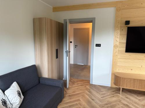Muran Apt, Zakopane (photo 9)