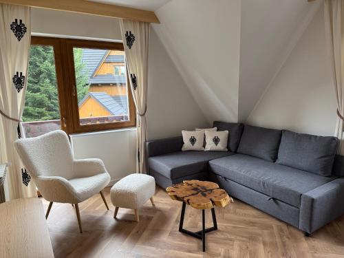 Muran Apt, Zakopane (photo 10)