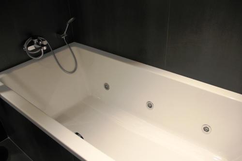 Mercure Madrid Centro - image 11