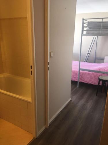 Escala Tolosa, Toulouse (photo 8)
