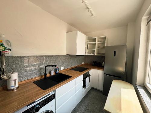 Apartment in Remagen am Rhein, Remagen (foto 4)