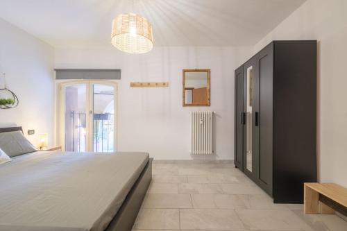 [Style and Comfort in the Heart of the City], Boloňa (fotografie 4)