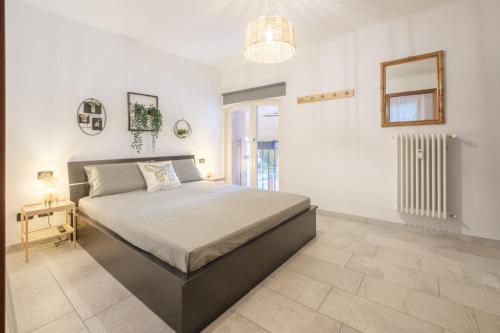[Style and Comfort in the Heart of the City], Boloňa (fotografie 8)