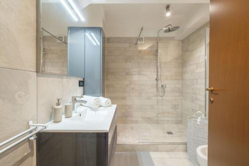 [Style and Comfort in the Heart of the City], Boloňa (fotografie 9)