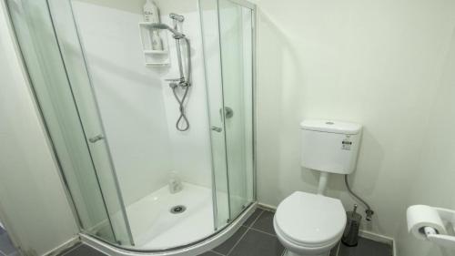 Beautiful and Bright Studio Apartment Botany Downs, Auckland (Foto 5)