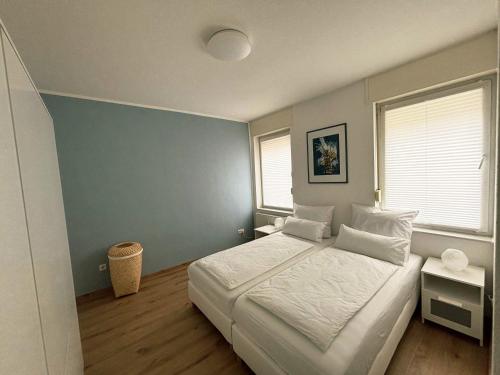 Apartment in Remagen am Rhein, Remagen (foto 10)