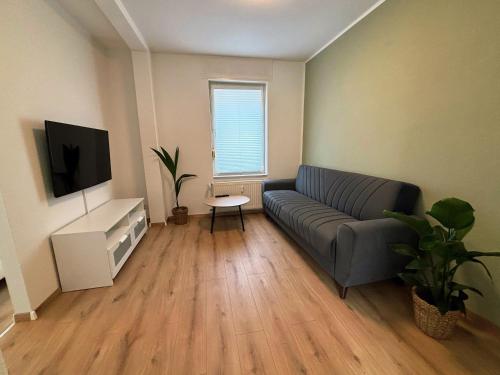 Apartment in Remagen am Rhein, Remagen
