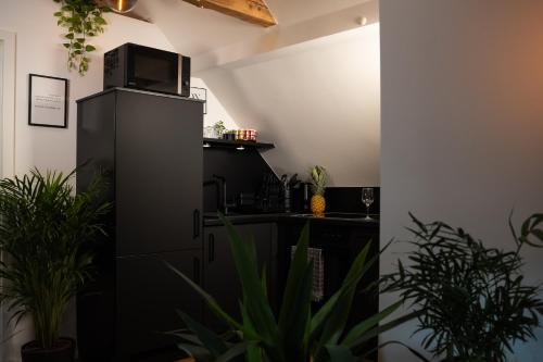 Lume35 in Hachenburg