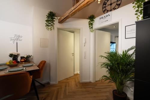 Facilities, Lume35 in Hachenburg