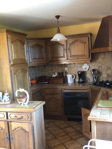 沙蒂永 Gite de la Croix Mandet 3星级 单人房 外观