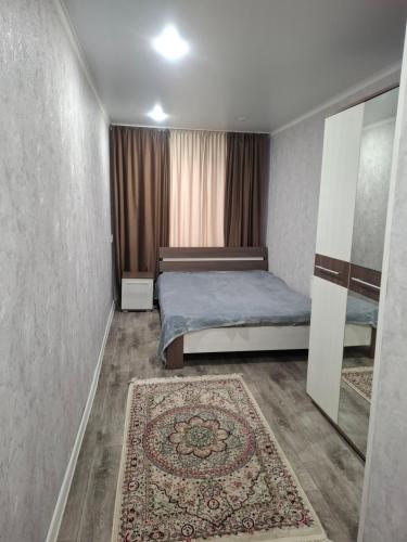 Посуточно квартира in Semey