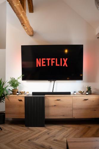 Facilities, Lume35 in Hachenburg