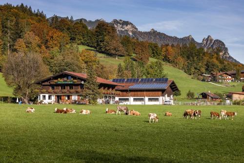 Wassererlehen