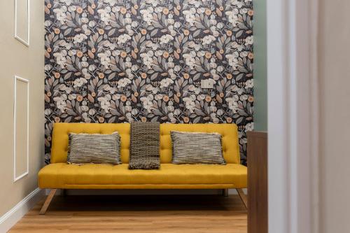 Clair de Lune in อัสตี