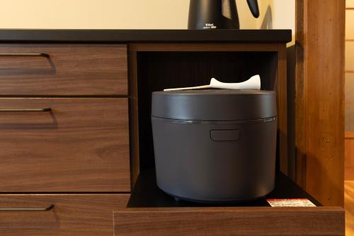 博多町家小箱의 호실사진