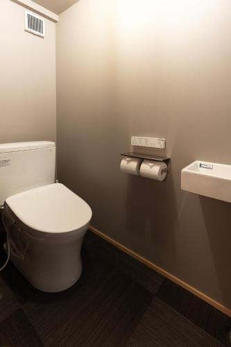 博多町家小箱의 주변 풍경사진