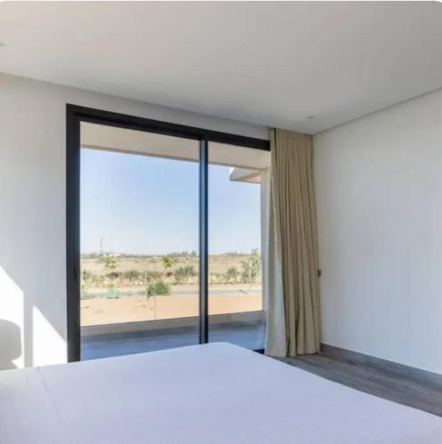 Villa Prestige in Sidi Rahal