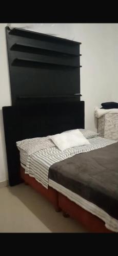 Casa Zoe - Habitacion Economica en Casa Familiar in Covenas