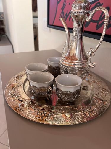 Carpi piazza del castello in 卡爾皮