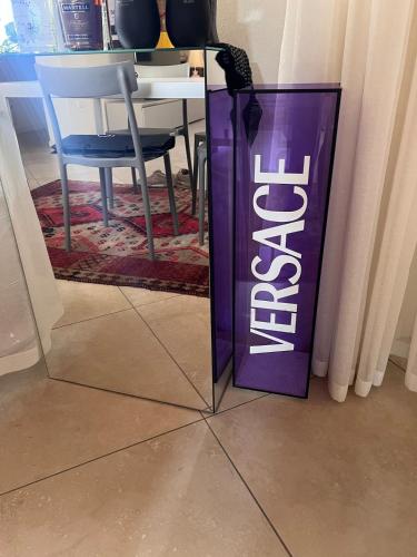 Carpi piazza del castello in 卡爾皮