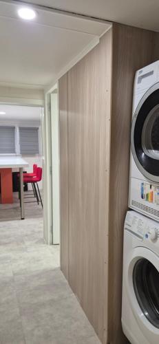 Rué de Rome (Rue de Rome) in ลูเซอ