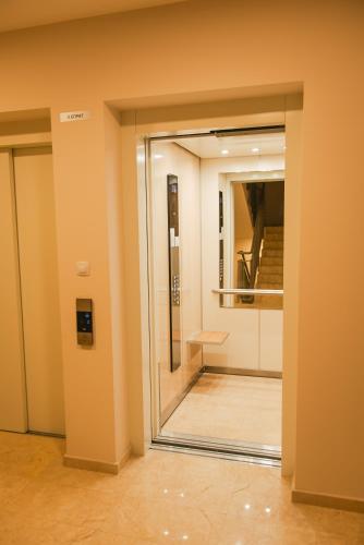Apartment image 5