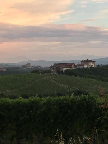 Cascina Baresane - image 9