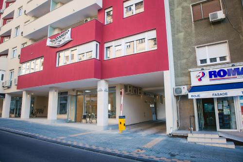 Maja Apartment - image 2