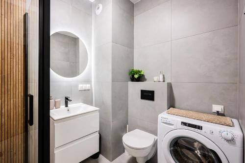 Legnicka Residence, Breslau (Foto 10)