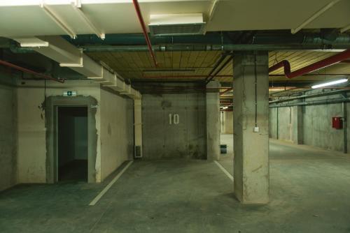 Apartment image 2