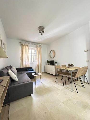 Pelay Correa Suite
