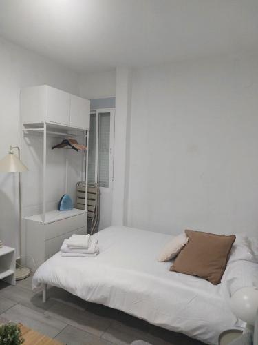 PTLC225 Apartament T1 Porto Centro