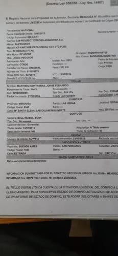 el potal de san alberto