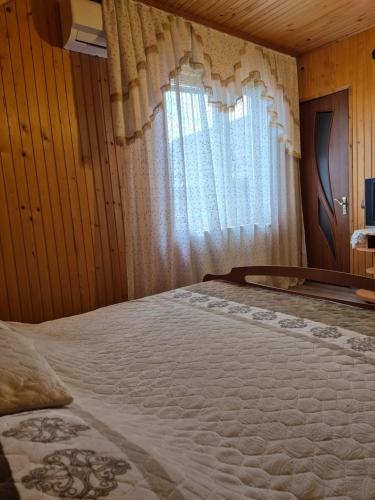 Котедж Хата Рибака, Kosiv (fotografie 6)