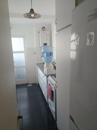 Habitación en La Plata (Habitacion en La Plata) in ลา ปลาตา