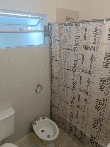 Habitación en La Plata (Habitacion en La Plata) in ลา ปลาตา