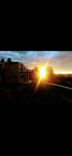 Turco in Villa Giardino