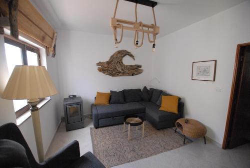 Algarve Surf House 3