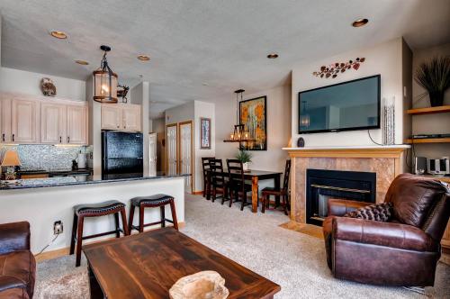 Lakeside Village by Keystone Resort