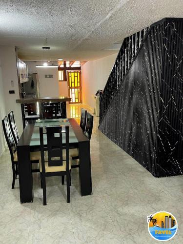 Hermosa Villa en Lechería de 4h con acceso a la playa (Hermosa Villa en Lecheria de 4h con acceso a la playa) in Пуерто-ла-Крус