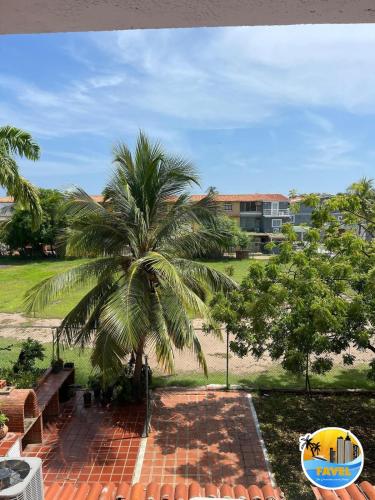 Hermosa Villa en Lechería de 4h con acceso a la playa (Hermosa Villa en Lecheria de 4h con acceso a la playa) in Пуерто-ла-Крус