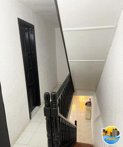 Hermosa Villa en Lechería de 4h con acceso a la playa (Hermosa Villa en Lecheria de 4h con acceso a la playa) in Пуерто-ла-Крус