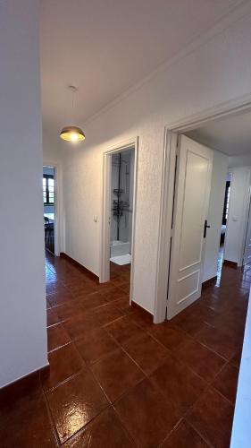 Bathroom, Quinta de Carvalhal - Casa de Campo in Sao Martinho