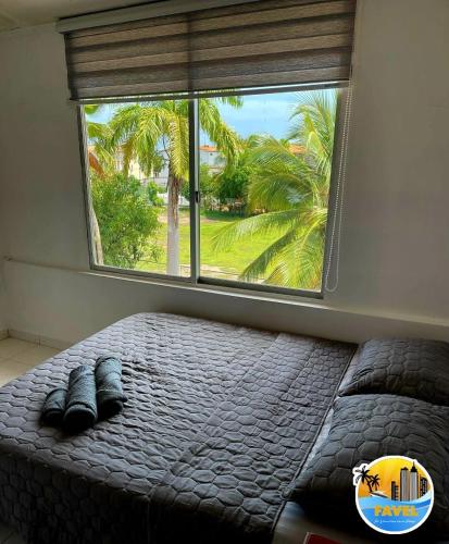 Hermosa Villa en Lechería de 4h con acceso a la playa (Hermosa Villa en Lecheria de 4h con acceso a la playa) in Пуерто-ла-Крус