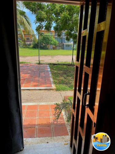 Hermosa Villa en Lechería de 4h con acceso a la playa (Hermosa Villa en Lecheria de 4h con acceso a la playa) in Пуерто-ла-Крус