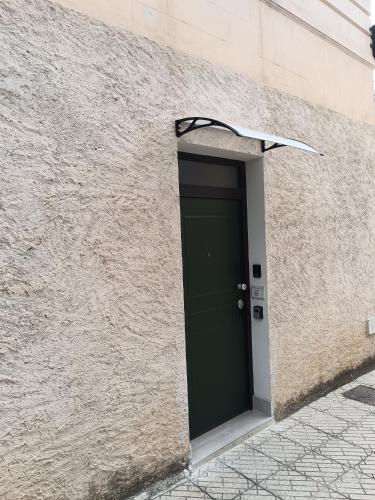 176 Apartment - B&b - Casa Vacanze, Reggio Calabria (foto 6)