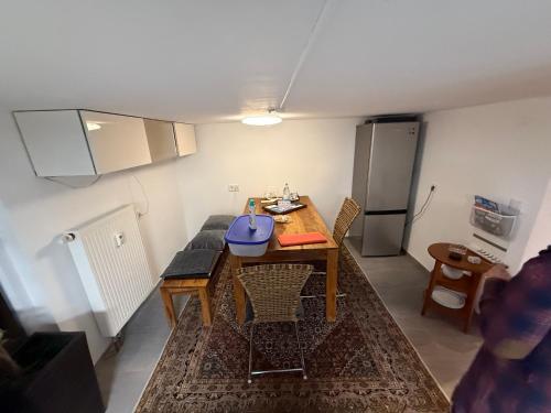 Lahn-Paradies in ลิมบวร์ก