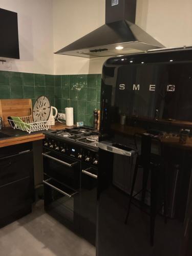 Le Baron in La Presqu'Ile